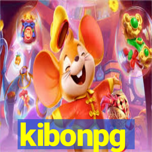 kibonpg