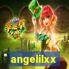 angelilxx