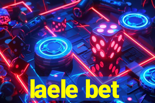 laele bet