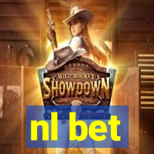 nl bet