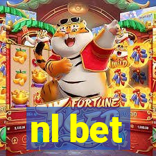 nl bet