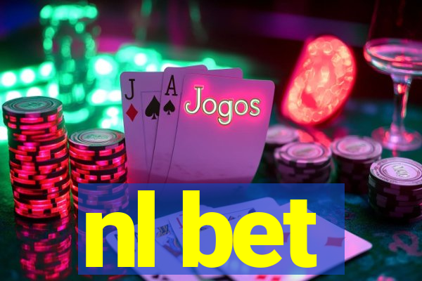 nl bet