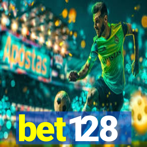 bet128