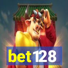 bet128