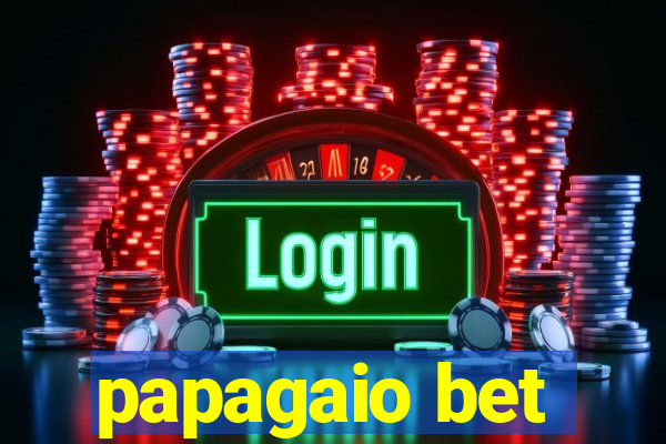 papagaio bet