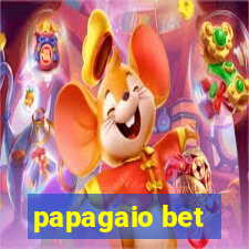 papagaio bet