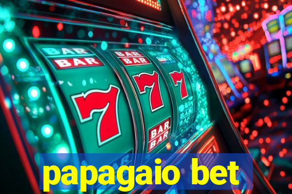 papagaio bet