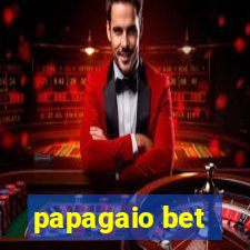 papagaio bet