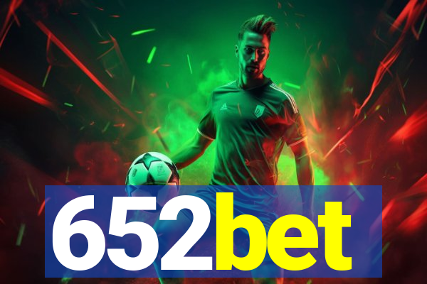 652bet