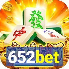 652bet