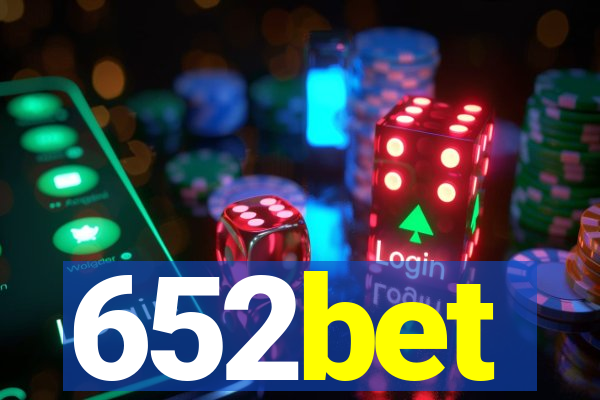 652bet