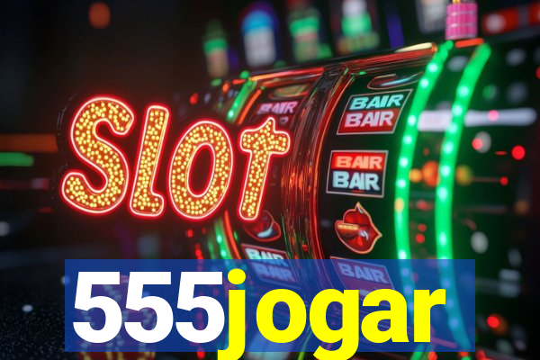 555jogar