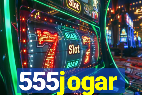 555jogar