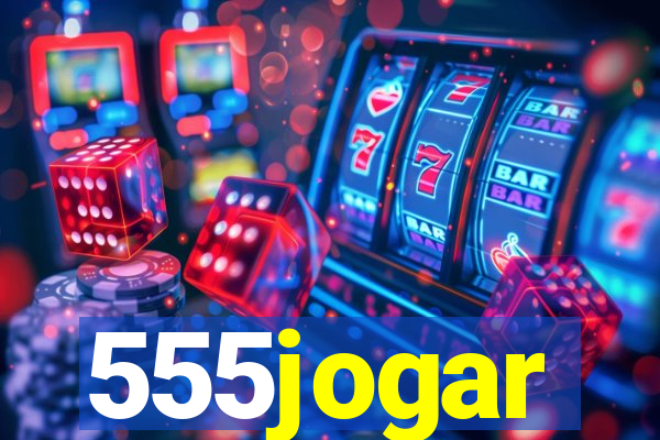 555jogar