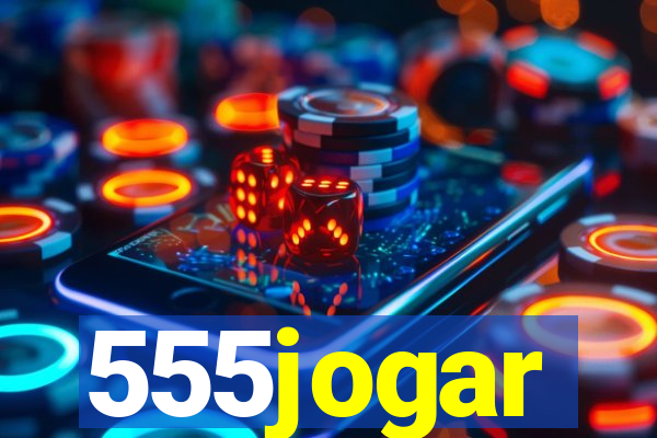 555jogar