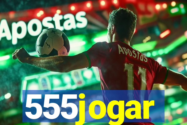 555jogar