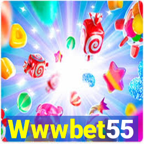 Wwwbet55