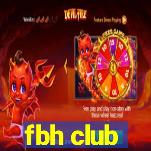 fbh club