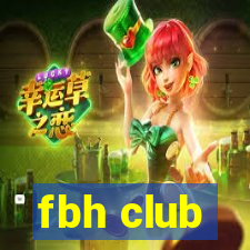 fbh club