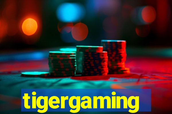 tigergaming