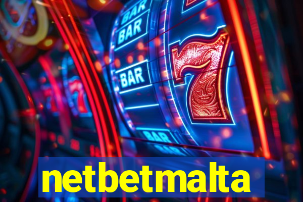 netbetmalta