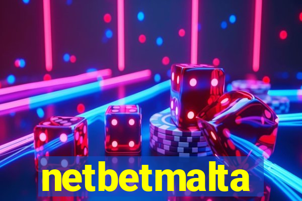 netbetmalta