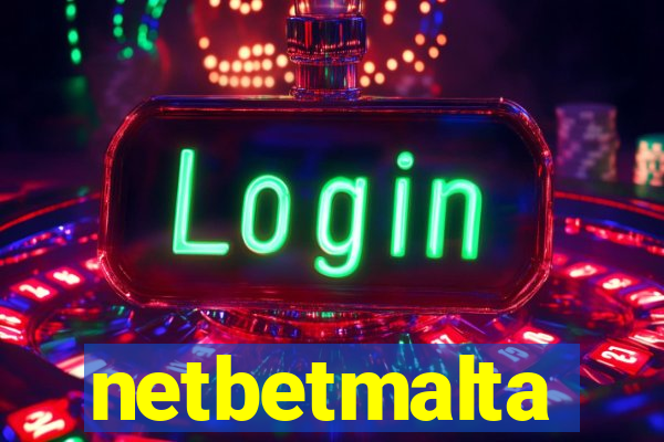 netbetmalta