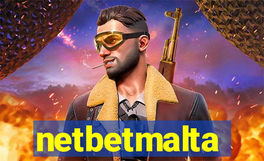 netbetmalta