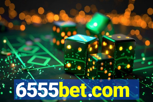 6555bet.com