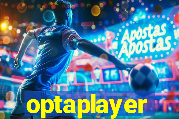 optaplayer