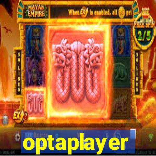 optaplayer