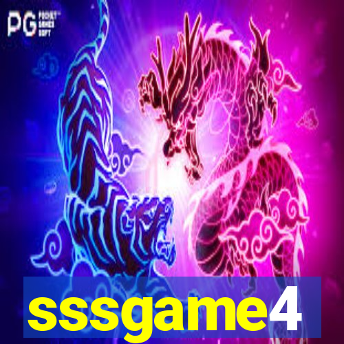 sssgame4