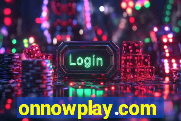 onnowplay.com