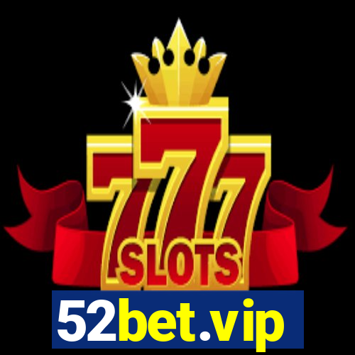 52bet.vip