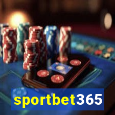 sportbet365