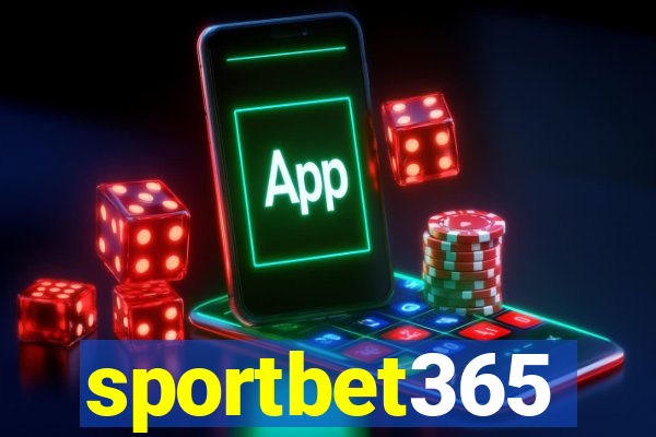 sportbet365