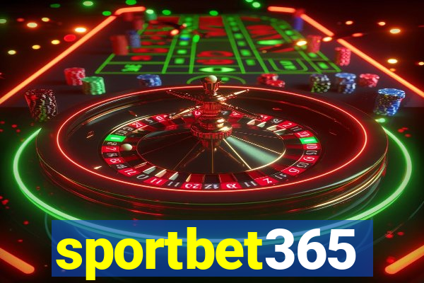 sportbet365