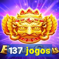 137 jogos