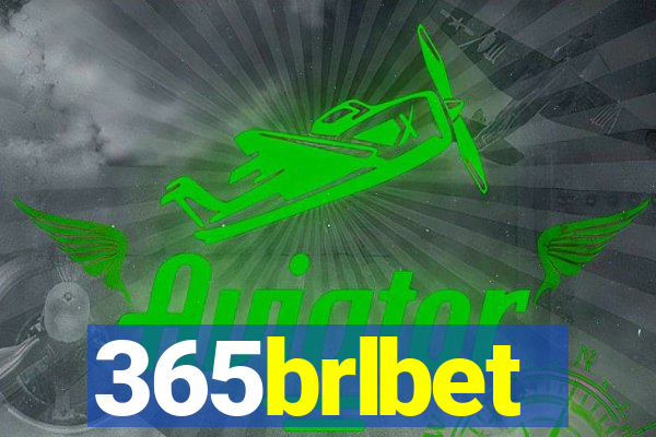 365brlbet