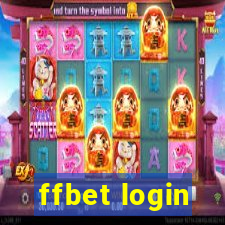 ffbet login