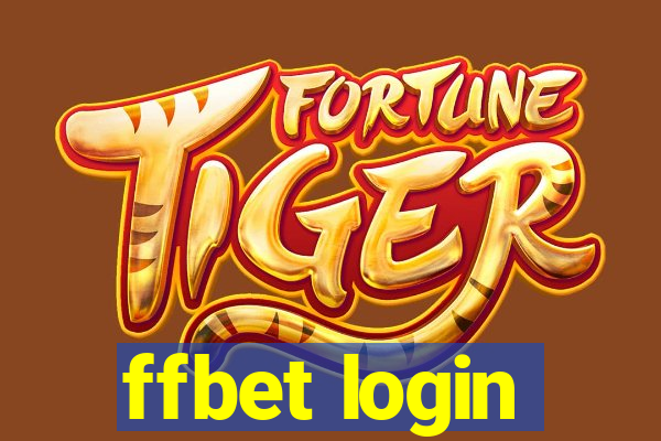 ffbet login