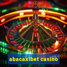 abacaxibet casino