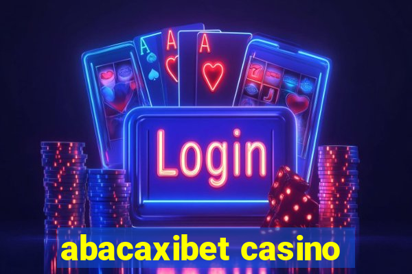 abacaxibet casino