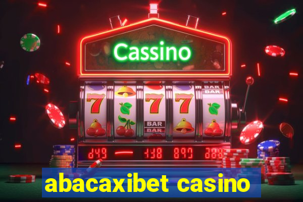 abacaxibet casino