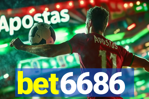 bet6686