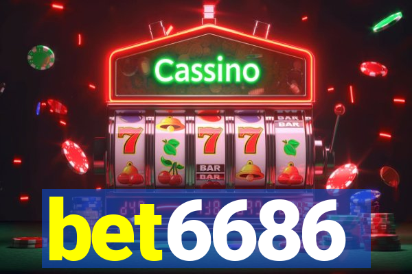 bet6686