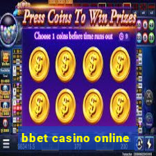 bbet casino online