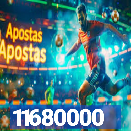 11680000