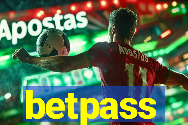 betpass