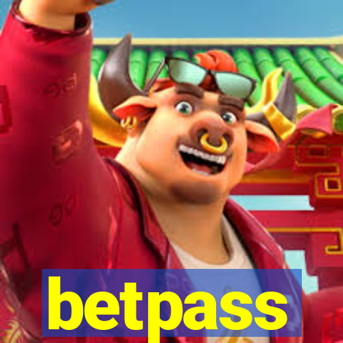 betpass